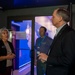 U.S. Representative French Hill visits STARBASE AR