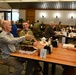 AAFB celebrates history during second annual ‘Legacy of the Spear’ event