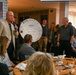 AAFB celebrates history during second annual ‘Legacy of the Spear’ event