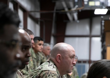 Guardian Response 23 OC/T In-Brief