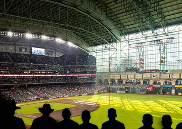 "Wagonmasters" Ruck to Honor Jackie Robinson