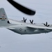 WC-130J