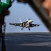 Nimitz Conducts Flight Operations