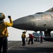 Nimitz Conducts Flight Operations