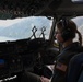 University of Washington AFROTC experiences local training mission at McChord