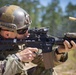 Rounds Down Range