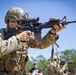 Lock and Load
