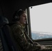 University of Washington AFROTC experiences local training mission at McChord