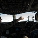 University of Washington AFROTC experiences local training mission at McChord