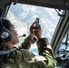 University of Washington AFROTC experiences local training mission at McChord