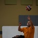 2023 Team Sports Camp - Sitting Volleyball (Day 2)