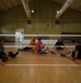 2023 Team Sports Camp - Sitting Volleyball (Day 2)