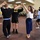 Salsa dance classes a hit at Presidio of Monterey Salsa dance classes a hit at Presidio of Monterey