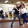 Salsa dance classes a hit at Presidio of Monterey Salsa dance classes a hit at Presidio of Monterey