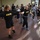 Salsa dance classes a hit at Presidio of Monterey Salsa dance classes a hit at Presidio of Monterey