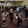 Salsa dance classes a hit at Presidio of Monterey Salsa dance classes a hit at Presidio of Monterey