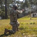 Downrange
