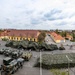 Ivy Division Demonstrates Joint Fires Integration at the NATO European Rocket Artillery Summit