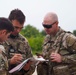 US, UK forces conduct movement rehearsal during Warfighter 23-4