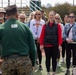 MCRD San Diego Educators Workshop - April 2023