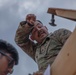 130th Engineers construct range during Balikatan 23