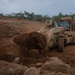 130th Engineers construct range during Balikatan 23