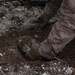 MCED Palau 23.1 – EOD Clears Airfield for UXO