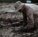 MCED Palau 23.1 – EOD Clears Airfield for UXO