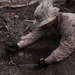 MCED Palau 23.1 – EOD Clears Airfield for UXO