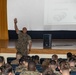 Recruit the Recruiter Brief