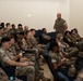Recruit the Recruiter Brief