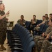Recruit the Recruiter Brief