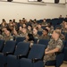Recruit the Recruiter Brief