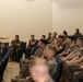 Recruit the Recruiter Brief