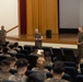 Recruit the Recruiter Brief