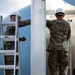 U.S. Marines Conduct Prototype Tank Capability Training