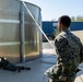 U.S. Marines Conduct Prototype Tank Capability Training