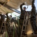 U.S. Marines Conduct Prototype Tank Capability Training