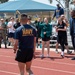 USS Essex Sailors Compete at SAPR Cup Tourney
