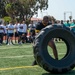 USS Essex Sailors Compete at SAPR Cup Tourney