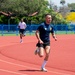 USS Essex Sailors Compete at SAPR Cup Tourney