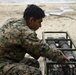 Balikatan 23 | U.S. Marines purify water at Marine Base Gregorio Lim