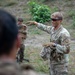 Balikatan 23 - U.S. Army CERAB FTX Day 1