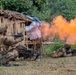 Balikatan 23 - U.S. Army CERAB FTX Day 2