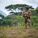 Balikatan 23 - U.S. Army CERAB FTX Day 2