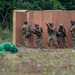 Balikatan 23 - U.S. Army CERAB FTX Day 2