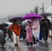 Friendship Day 23: Marine Corps Air Station Iwakuni hosts 44th annual air show