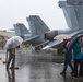 Friendship Day 23: Marine Corps Air Station Iwakuni hosts 44th annual air show