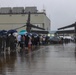 Friendship Day 23: Marine Corps Air Station Iwakuni hosts 44th annual air show