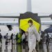 Friendship Day 23: Marine Corps Air Station Iwakuni hosts 44th annual air show